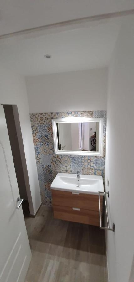 Greta Citra Oo8O55 Lt 1327 Lägenhet Sanremo Exteriör bild