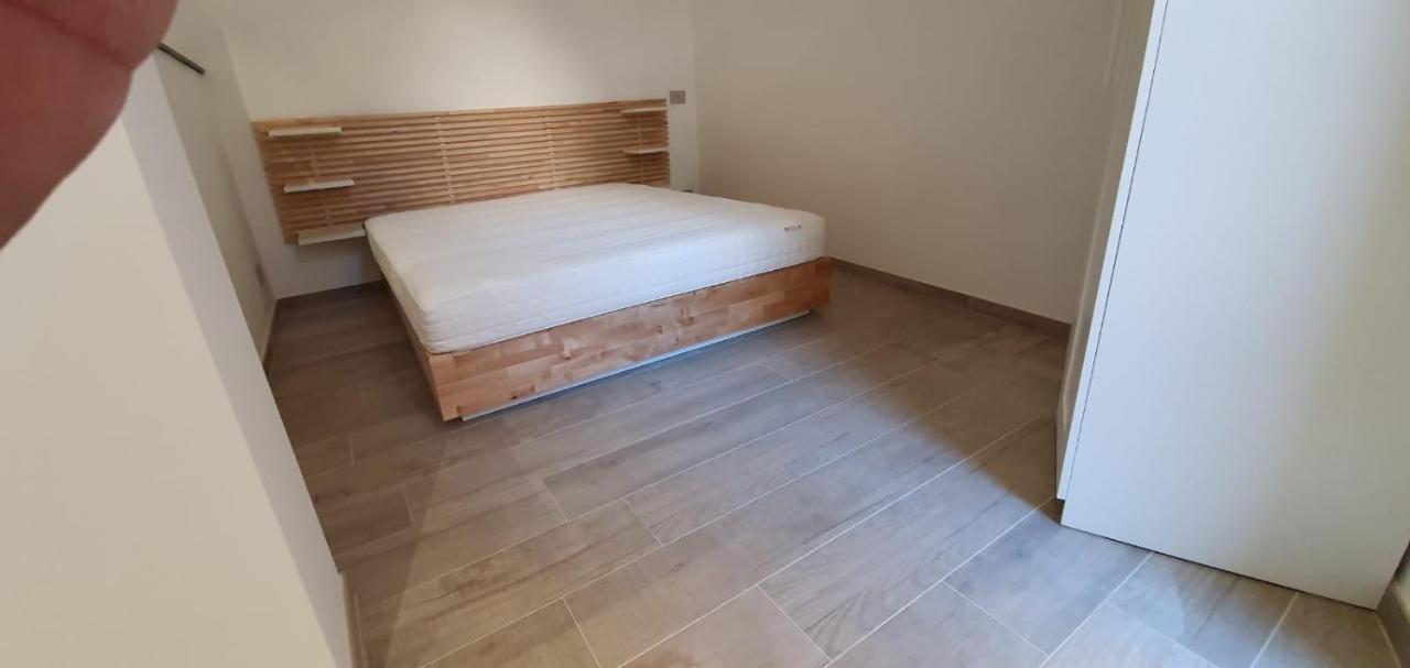 Greta Citra Oo8O55 Lt 1327 Lägenhet Sanremo Exteriör bild